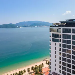 5* 호텔 퀸 앤